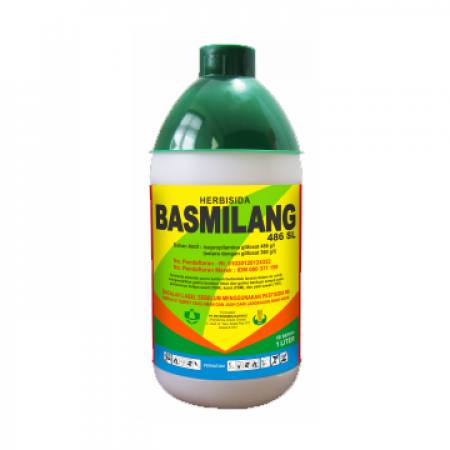 basmilang
