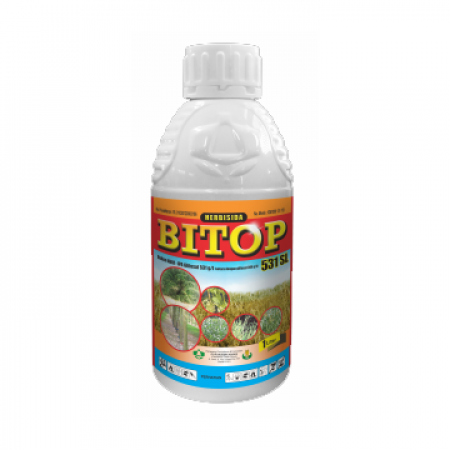 bitop